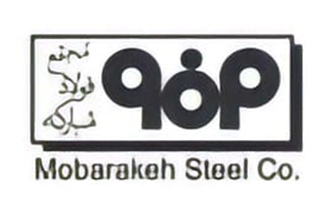 قیمت ورق گالوانیزه فولاد مبارکه