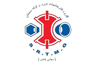 قیمت ورق گالوانیزه سمنان