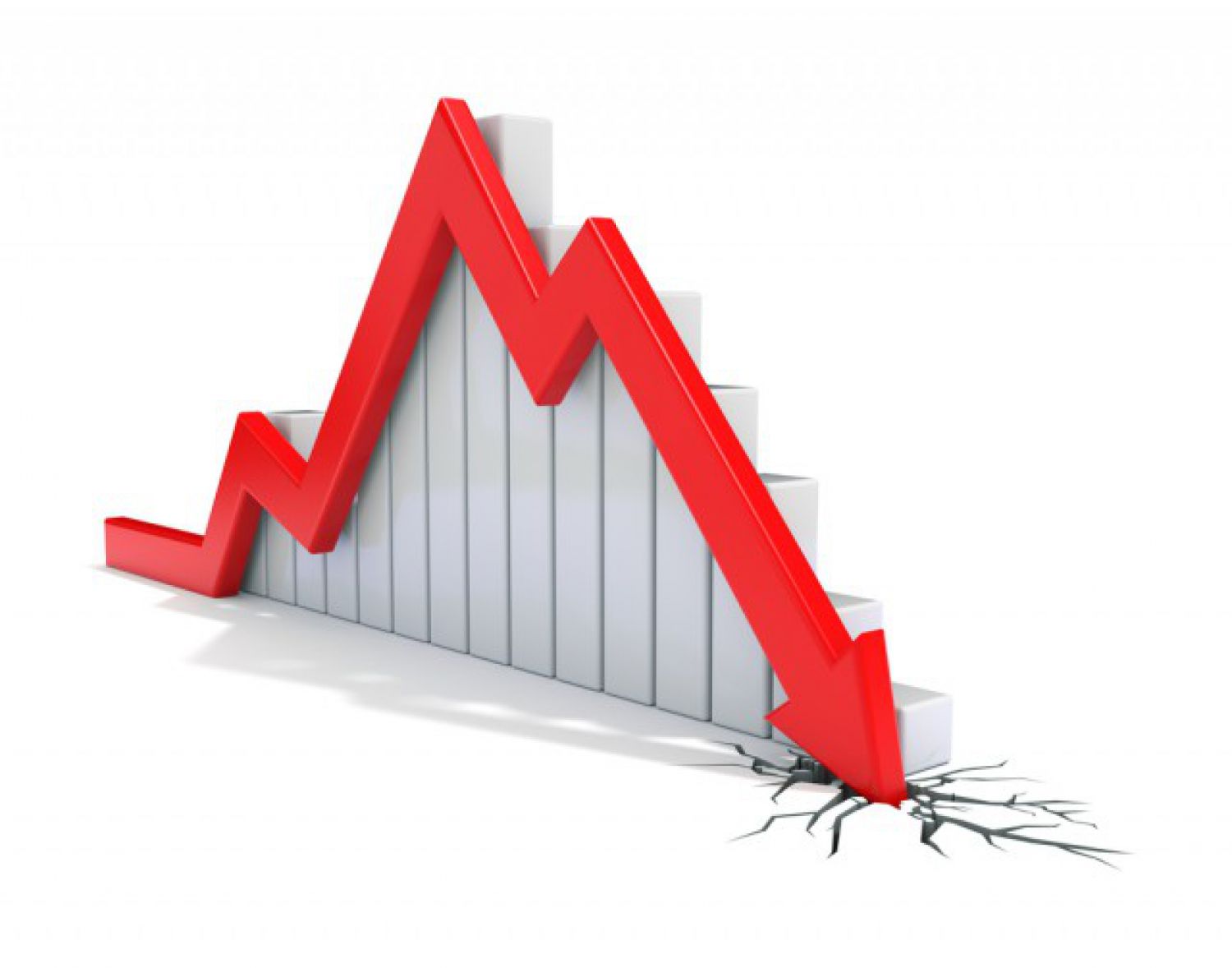 کاهش قیمت جهانی ورق کلاف